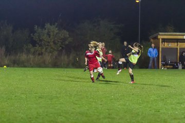 Bild 71 - wBjun RS-Kiel am 23.10.12